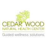Cedar Wood Natural Health Center