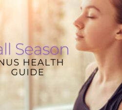 Fall Season Sinus Health Guide