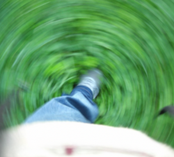 Vertigo - Information and Resources