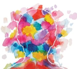 Emotional Wellness… What Does That Mean?