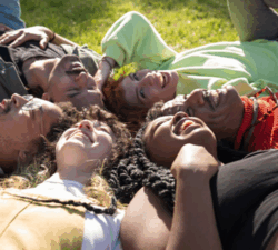 Vermont and the High Potential of Running into Ticks